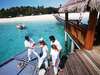 Reethi Beach Resort 